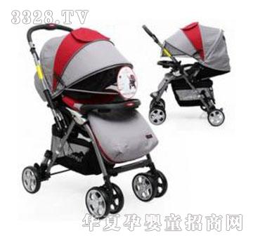 ��ؐ�냺��܇LT-3R��Ҽt