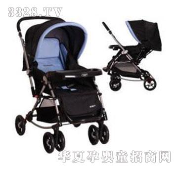 �ú��Ӌ냺��܇�p���ƗU���Î�