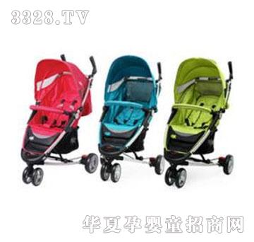 ���P�냺��܇S400B�����{���Î�