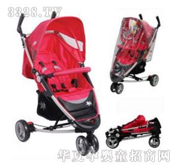 ���P�냺��܇S400B���Ҽt���Î�