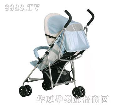 ���P�X�Ͻ��냺��܇S1100�{ɫ