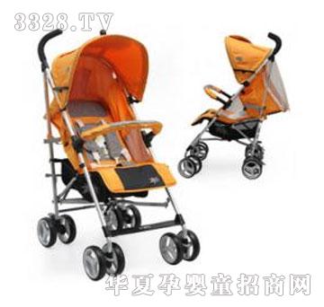 ���P���A�X�Ͻ��냺��܇S900��ɫ