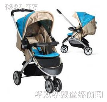 ���P���ښW�޺��A��܇S200H