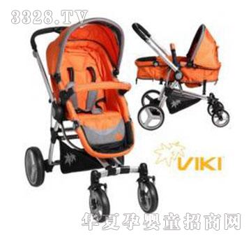 ���P�냺��܇S302��ɫ