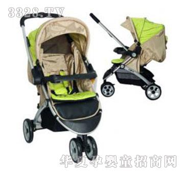 ���P���ښW�޺��A��܇S200H���\�Gɫ�p��