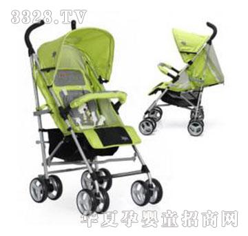 ���P���A�X�Ͻ��냺��܇S900�Gɫ