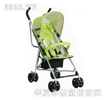 ���P�X�Ͻ��냺��܇S1100�Gɫ