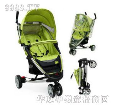 ���P�냺��܇S400B���G