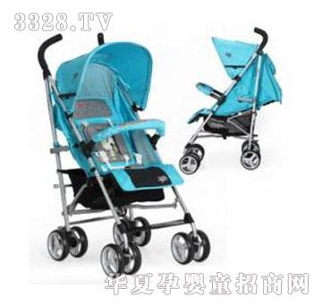 ���PVIKI�W���X�Ͻ���A�͋냺���܇S900���{