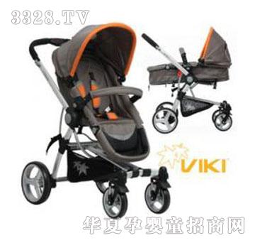 ���P�냺��܇S302��ɫ