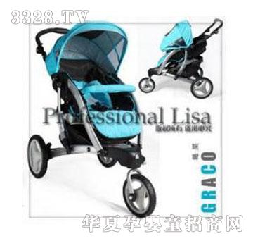 ���R�r�Ћ냺��܇6T98GERE�{ɫ