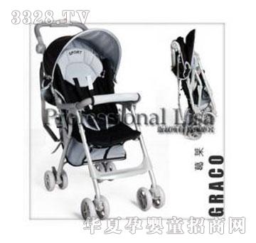 ���R�p��냺��܇6N92CJB3J���