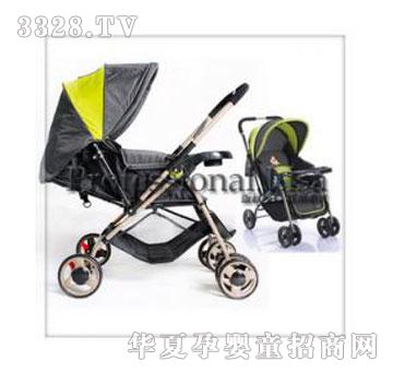 �ú����ͺ��A�p��냺��܇C228T-E450