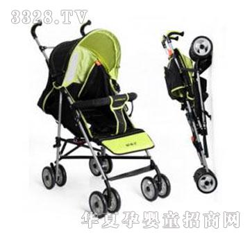 �ú��ӂ���냺��܇D208D-H416