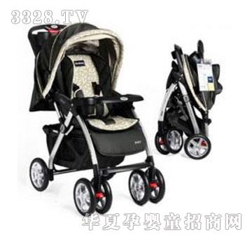 �ú��Ӌ냺��܇C750EK-G099