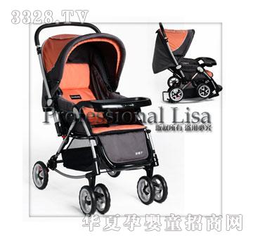 �ú��Ӌ냺��܇A516H-H157