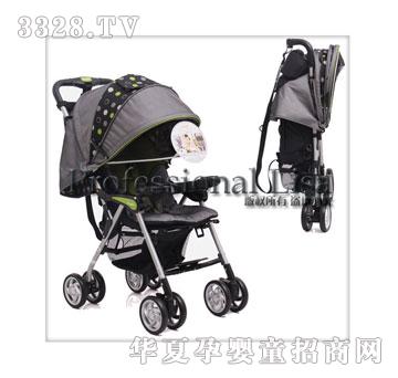 ��ؐ�냺��܇SJ-8EX�c�c�G