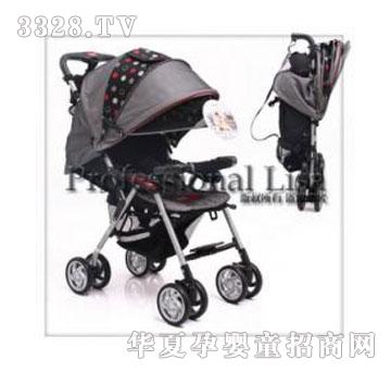 ��ؐ�냺��܇SJ-8EX�c�c�t