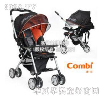 ��ؐ�½��p��냺����܇SJ-8XR������