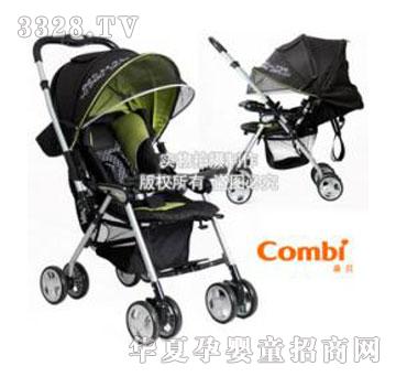 ��ؐ�½��p��냺����܇SJ-8XR�����G