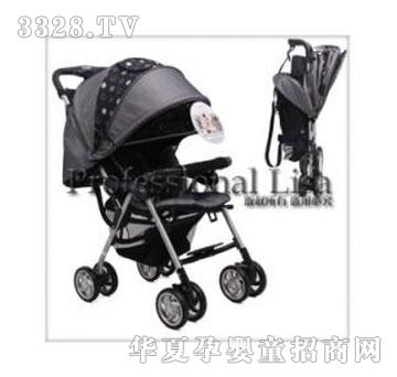 ��ؐ��܇SJ-8EX�c�c��