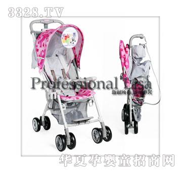 ��ؐ�냺��܇LK-2DX