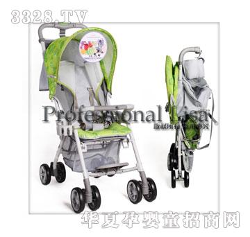 ��ؐ�냺��܇LK-2DX���ϾG