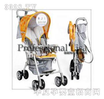 ��ؐ�냺��܇LK-2DX���}��