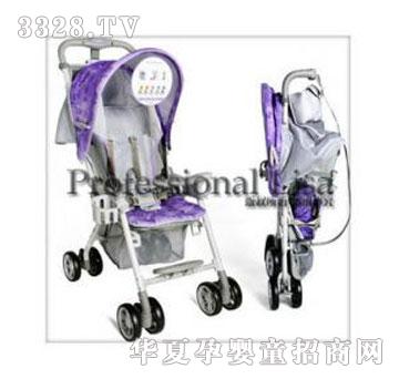 ��ؐCOMBI�냺��܇LK-2DX������