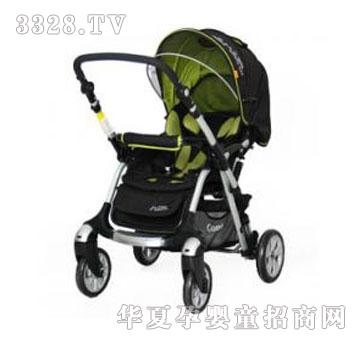 ��ؐ�����������A�냺��܇BW-2R�Gɫ