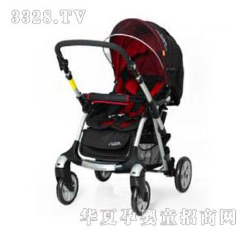 ��ؐ�����������A�냺��܇BW-2R�tɫ