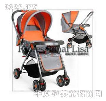 ��ؐ�냺��܇KV-368C�p���ƗU