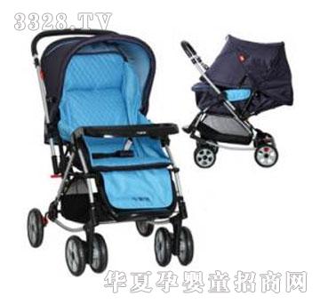 �ú��Ӌ냺��܇A516H-H449