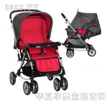 �ú��Ӷ๦�ܓu��ʽ�냺��܇A516H-H450�tɫ