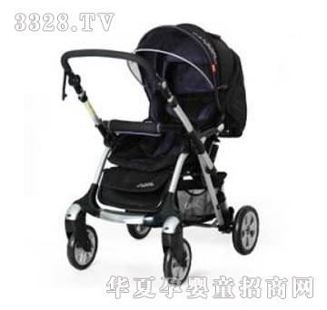 ��ؐ�������A�냺��܇BW-2R��ɫ