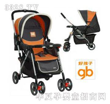 �ú��Ӌ냺��܇C309-G064