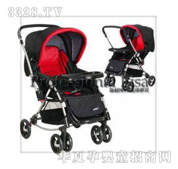 �ú��Ӌ냺��܇A516G-H376