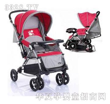 �ú��Ӌ냺��܇A516G-E508