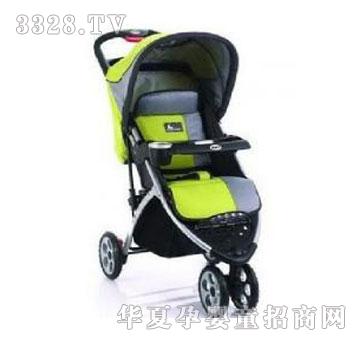 �ú�����݆�r�����͋냺��܇C922A-E279