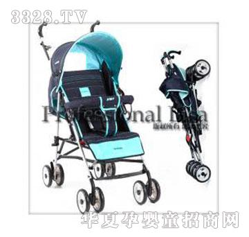 �ú��ӂ����܇D208D-G346