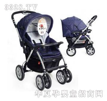 �ú��Ӻ��A�냺��܇C980-G165