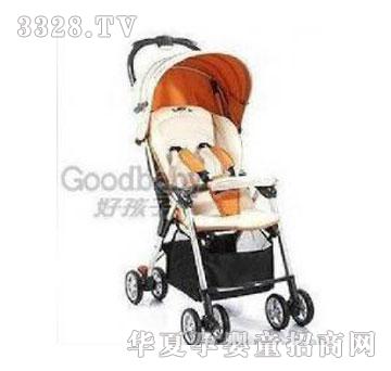 �ú��Ӽ�֮�ǋ냺��܇D597A-G017