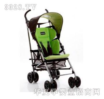 �ú��ӂ����܇D329-G053