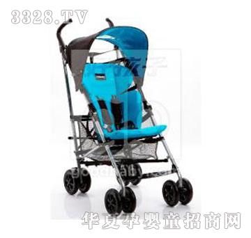 �ú��Ӌ냺��܇D329-G054