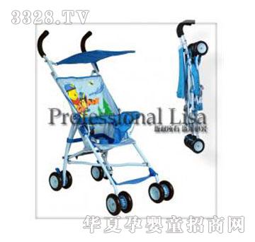 �ú��ӵ�ʿ��ϵ�Ћ냺��܇D302A-G133