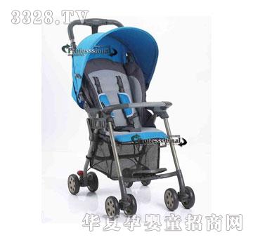 �ú��ӳ��p�X�Ͻ��냺��܇KD593-G121