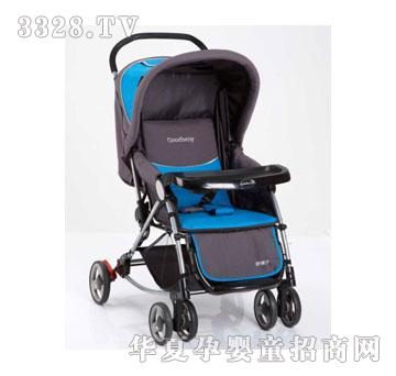 �ú��Ӌ냺��܇A501G-H-H203�ӌ���