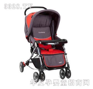 �ú��Ӌ냺��܇A501G-H-G435�ӌ���