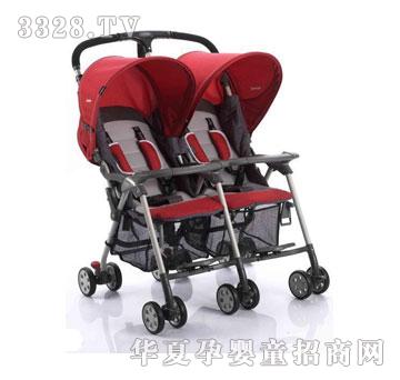 �ú����p��̥�냺��܇SD593-G031