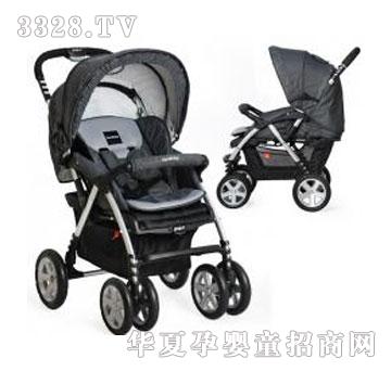 �ú��Ӻ��A�X�Ͻ���܇C880C-G021